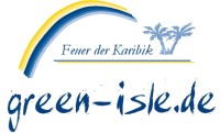 unser Logo
